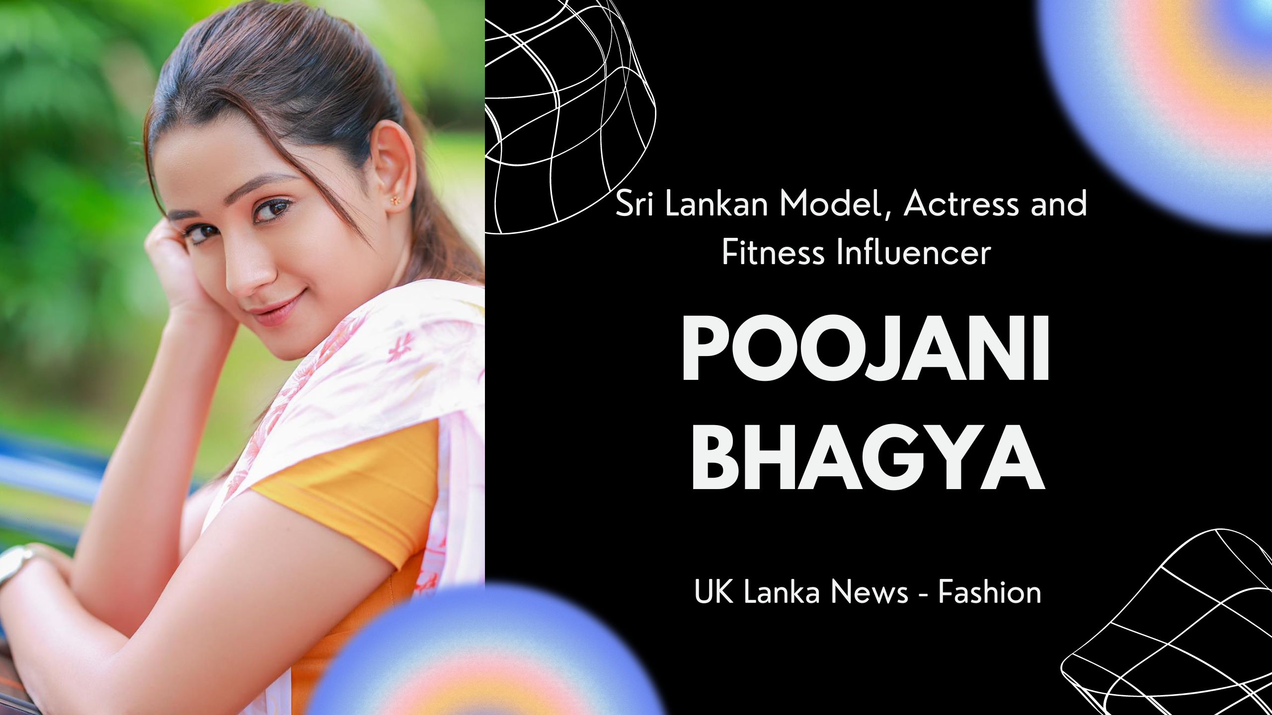 Poojani Bhagya
